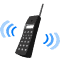 MARTE 3003 NANOVELA SCI FI PARA TU M�VIL