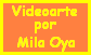 COLECTIVO-C�JER