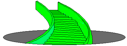 BAJAR AL TERROR�FICO SUBTERR�NEO