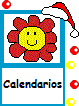  REGALE PRECIOSOS CALENDARIOS PARA IMPRIMIR EN CASA - 2012
