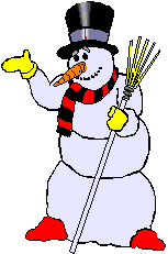 snowman2.gif