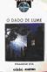 O DADO DE LUME