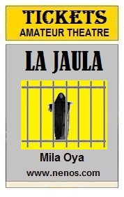 Lee aquí un fragmento de la obra