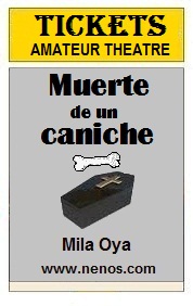 Lee aquí un fragmento de la obra