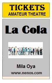Lee aquí un fragmento de la obra