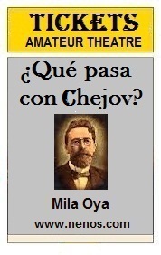 Lee aquí un fragmento de la obra