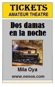Lee aquí un fragmento de la obra
