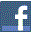 MILA OYA ESTÁ EN FACEBOOK