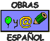 OBRAS EN CASTELLANO
