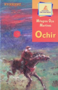 OCHIR-ADQUIERELO AQU�