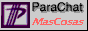 ENTRAR EN EL CHAT