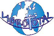 LIBRER�A VIRTUAL - LIBROTOTAL