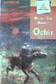 OCHIR-MERCA AQU� ESTE LIBRO