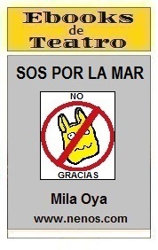 Tu Marca por Mila Oya