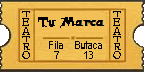 Tu Marca por Mila Oya