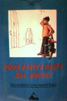VIAXE � TERRA NEGRA DOS PANCOS-MERCA AQU� ESTE LIBRO